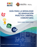 GUIA_PRACTICA_LABORAL_COMUNITARIA.pdf